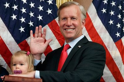 GOP’s Jacobs doubles down on controls for high-powered guns
