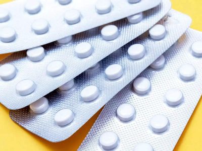 High cholesterol: Is it dangerous to suddenly stop taking statins?