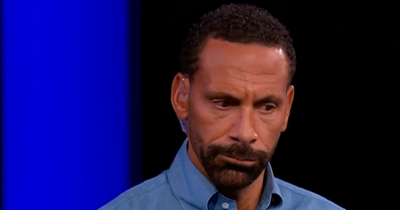 Celtic and Rangers handed Champions League 'different level' assessment by BT pundit Rio Ferdinand
