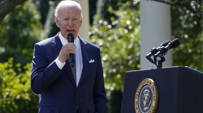 Biden: Maritime Demarcation Deal between Lebanon, Israel is Historic Breakthrough