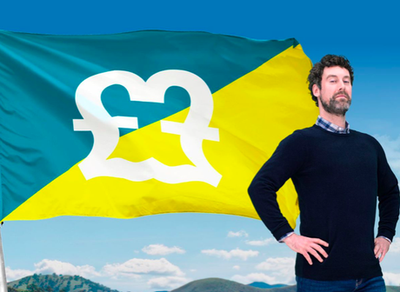 Poundland revenues rise as retailer responds to ‘challenging’ times