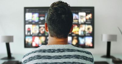 More US TV content available free on demand with launch of new player