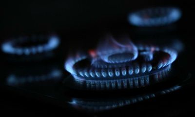 Labor ramps up pressure on gas industry as energy prices rise but stops short of price caps