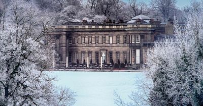 Cameron Hall Developments back in profit following boost to turnover