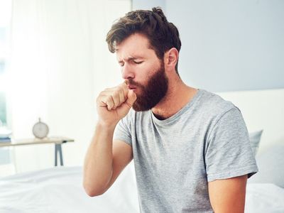 Men can be allergic to their own orgasms, study finds