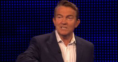 ITV The Chase viewers fume after contestants 'robbed 'of £52k jackpot