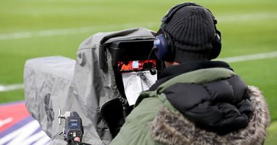 EFL 'want to scrap Saturday 3pm TV blackout' and allow Cardiff City, Swansea City, Sunderland, West Brom and Sheffield Utd fans to watch every game