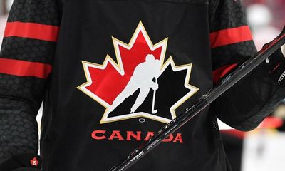 How Hockey Canada’s code of silence helped rot the country’s national sport