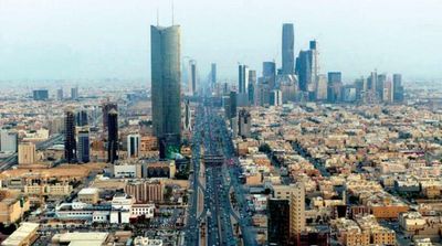 IMF Confirms Saudi Economy’s Growth Forecast in Coming Years