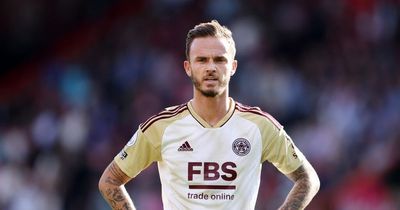 Newcastle United supporters issue clear James Maddison verdict and have say on other summer targets