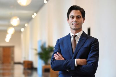 Netherlands seeks tougher EU targets to save energy this winter