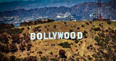 Diwali 2022: 15 premium Asian channels available for free on Virgin TV