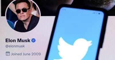 How will Twitter change under Elon Musk now £40bn deal is back on?