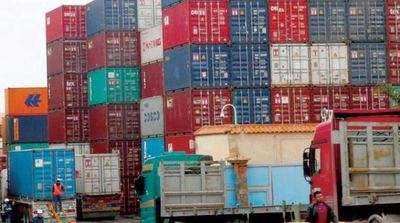 Egypt’s Trade Balance Deficit Drops 28.7% in July