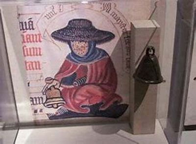 What is leprosy and why is an outdated law on it in Jamaica being dropped?