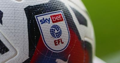 EFL considers ending 3pm blackout as proposals for 2024/25 broadcast rights requested