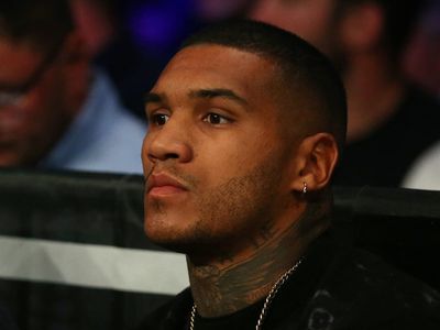 Conor Benn expects ‘apology’ from critics amid drug controversy