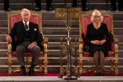 King Charles III’s coronation: key events, ceremony details, and how to watch it