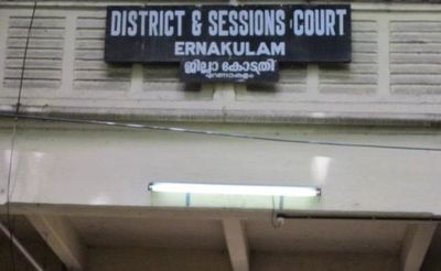 Kerala 'Black Magic' Case: All Three Accused Sent To 14 Day Judicial Custody