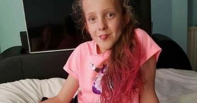 Girl, 12, who took her own life during pandemic told nurse she felt 'bullied and ignored'
