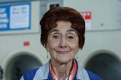 EastEnders confirms all the actors returning for Dot Cotton’s funeral, including Jacqueline Jossa