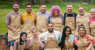 Great British Bake Off viewers think they know who is going home after Week 6 preview