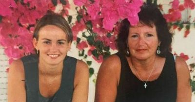 'Outgoing' woman, 32, took her own life after battling extreme gambling addiction