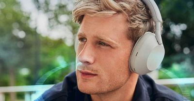 Amazon Prime Day sees Sony WH-1000XM5 headphones get biggest ever price drop