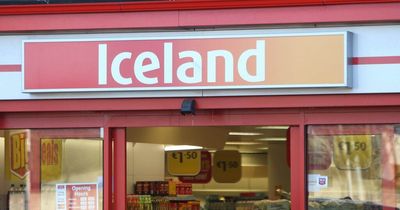 Supermarket chain Iceland ordered to pay €12k to Travellers in discrimination case at Irish store