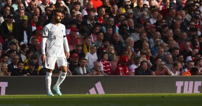 Rangers vs Liverpool betting tips and odds: Mo Salah tipped to provide some joy to injury-hit Reds