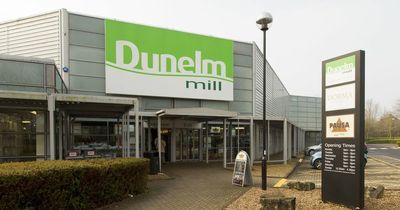 Dunelm's 'good value' £28 heater shoppers are using instead of central heating