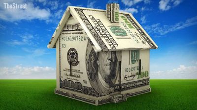 Mortgage Rates Near 7% As Fed Aims To Cool 'Red Hot' U.S. Housing Market