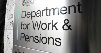 Some Housing Benefit claimants may be due Special Payment from DWP following reassessment exercise