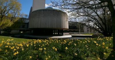 Newcastle City Council blames multi-million pound overspend on inflation and staff wage increases