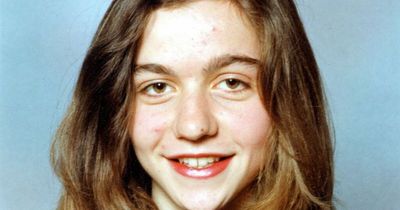 DNA breakthrough in 20-year hunt for killer of strangled sex worker
