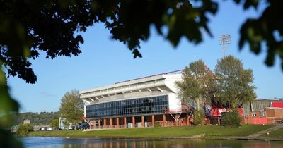 Nottingham Forest set for financial boost as £189m plan revealed