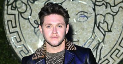 Niall Horan lands huge American TV gig as coach on The Voice US