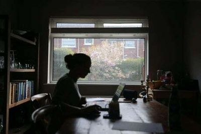 London housing should be built with home working in mind, say experts