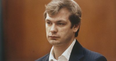 How did Jeffrey Dahmer die? Was the serial killer given the death penalty?