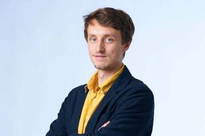 Audiences puking and fainting... we need Terrifier 2