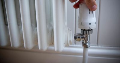 One in five households keeping heating off at home until December as cost of living hits