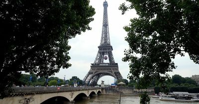 FCO update travel advice for Brits heading to France on holiday