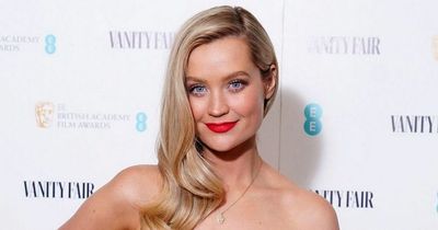 Laura Whitmore comments on Maya Jama replacing her as new host on Love Island