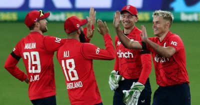 5 talking points as England lay down T20 World Cup marker in win over Australia