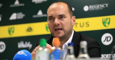 Todd Boehly continues sporting director hunt as Chelsea eye key Norwich man Stuart Webber