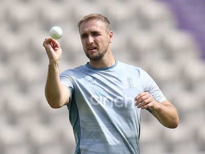 England call up Liam Livingstone for Test tour of Pakistan