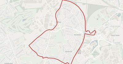 Tougher rules for proposed HMOs will come into force by end of year