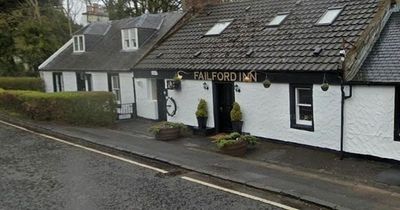 Cost of living: Popular Ayrshire restaurant announces midweek closure amid rising bills