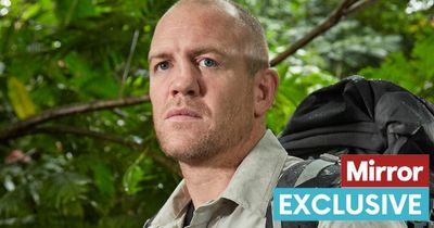 I'm A Celeb's best paid stars as Mike Tindall 'won't be highest earner' for 2022