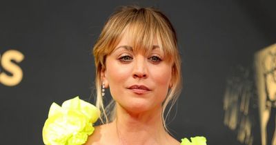 Kaley Cuoco's career, net worth and dating history as star announces pregnancy